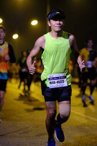 BIB: 46373
                            <button type="button" onclick="openModal(7617593)" class="btn btn-primary btn-sm float-right btn-popup" data-toggle="modal" data-target=".modal-high-quality">
                        <i class="fas fa-shopping-cart"></i> Add to Cart
                    </button>
                                            <button type="button" onclick="isThisMe(7617593, true)" class="btn btn-success btn-sm float-right btn-popup btn-isme hidden" data-toggle="tooltip" data-placement="bottom" title="นี่คือรูปของคุณใช่ไหม คลิกที่นี่เพื่อเอาเข้าอัลบั้ม">
                        <i class="fas fa-plus"></i> Add to album
                    </button>
                    <button type="button" onclick="isThisMe(7617593, false)" class="btn btn-warning btn-sm float-right btn-popup btn-isnotme hidden">
                        <i class="fas fa-ban"></i> Remove from album
                    </button>